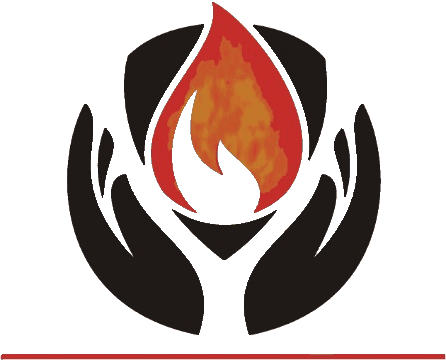 WARARMS LOGO